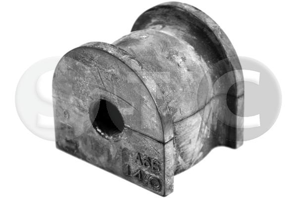 Сайлентблок STC T407036