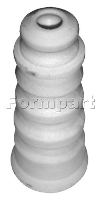 Отбойник амортизатора FORMPART 29407513/S