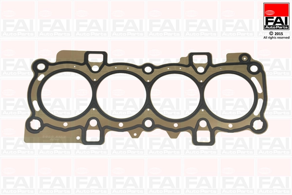  FAI AUTOPARTS HG1647