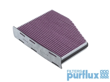 PURFLUX AHA378