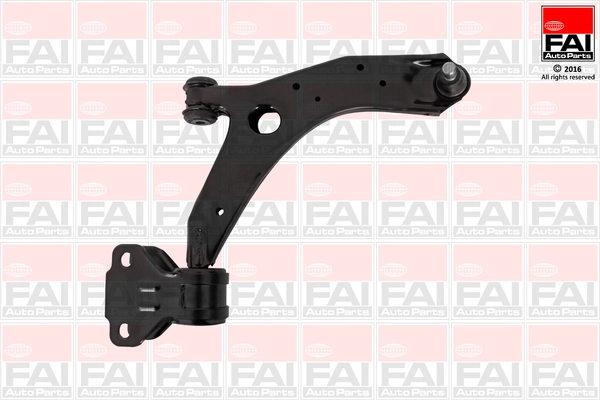  FAI AUTOPARTS SS9033