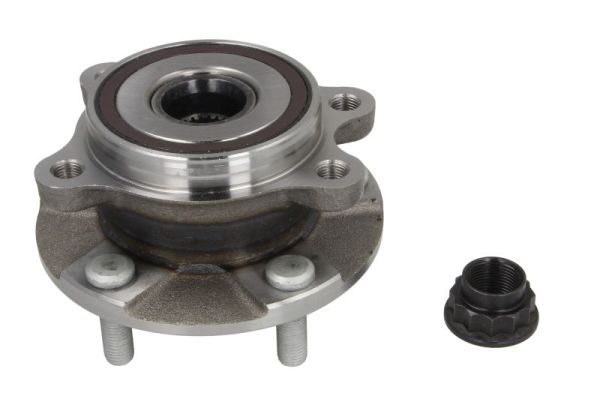 Ступица колеса BTA H12051BTA
