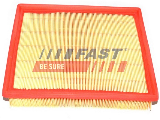  FAST FT37120