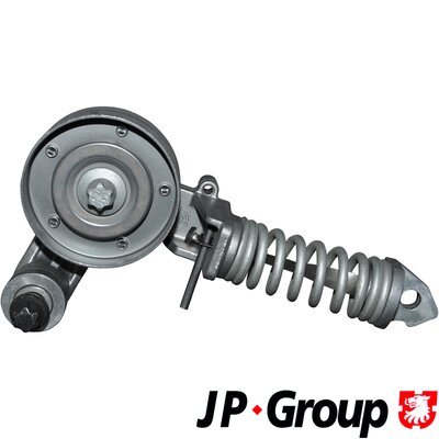  JP GROUP 1218202100