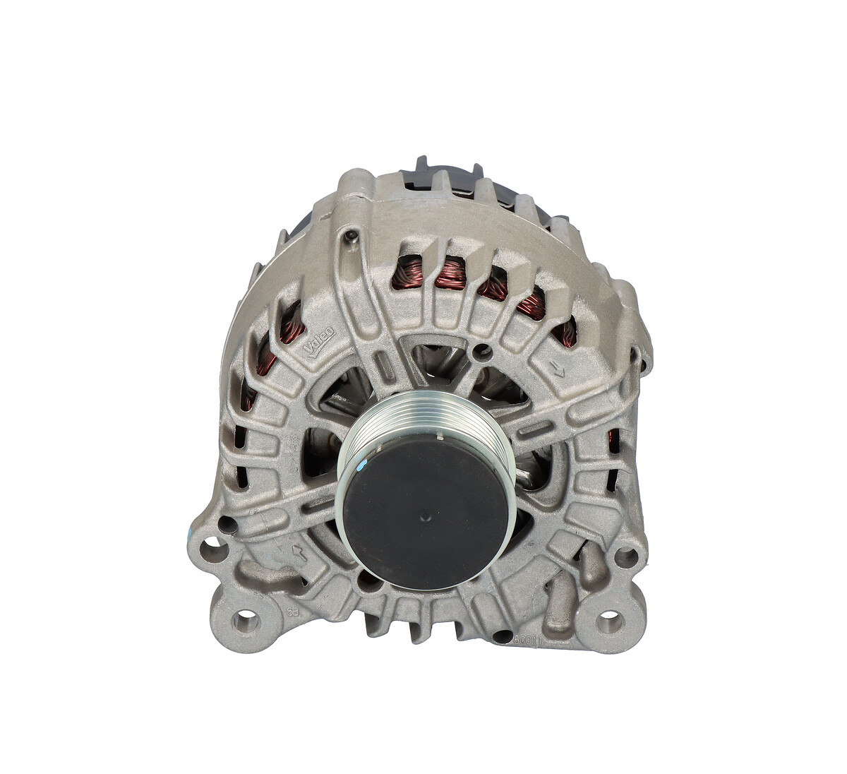 Запчасть VALEO 439839