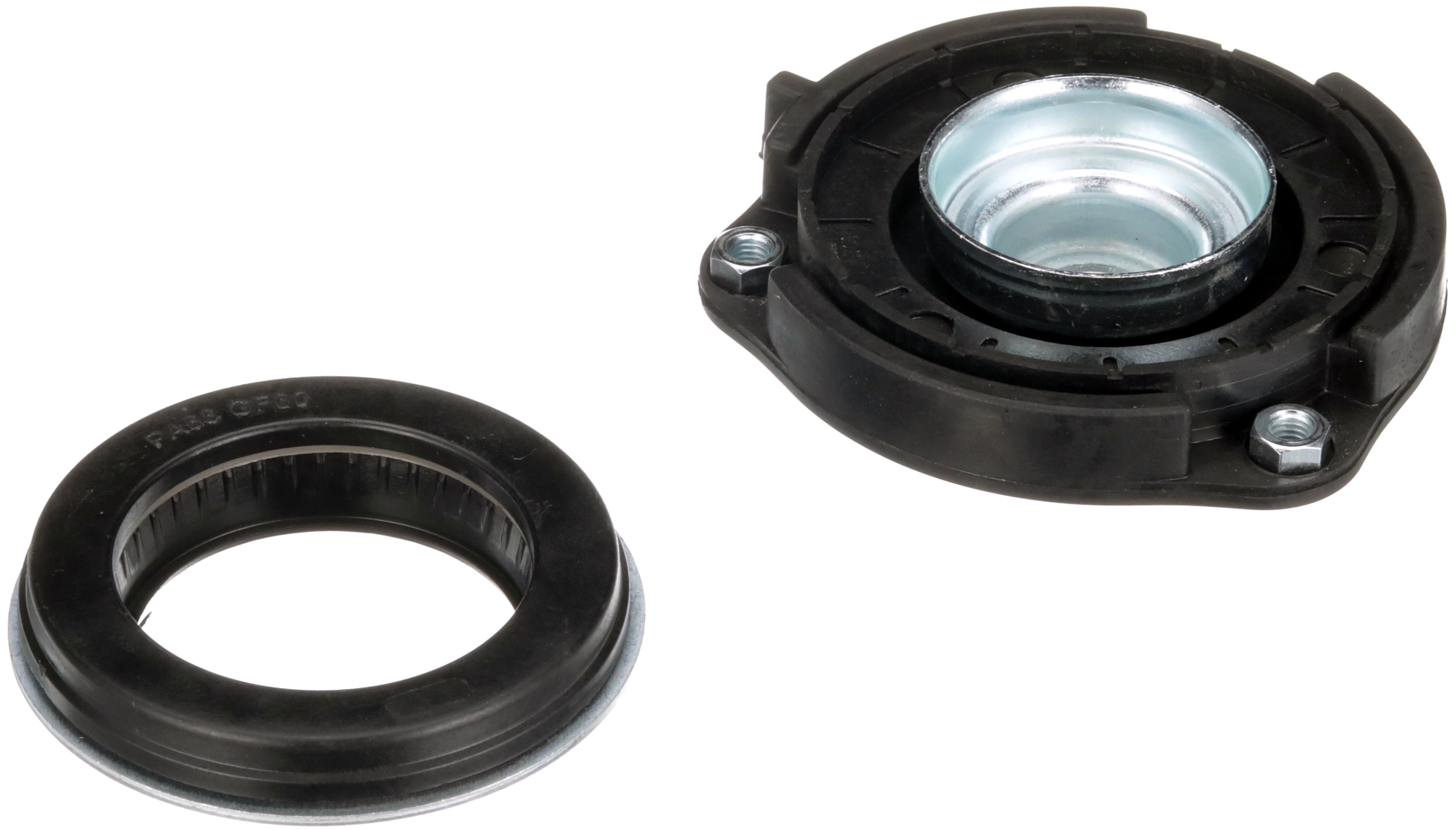 Опора амортизатора RAPRO R54254/K