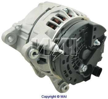 4479470 WAI 11388N