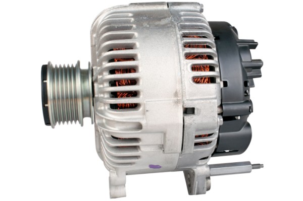  HELLA/BEHR/PAGID 8EL012426-001