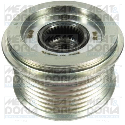 3000838 MEAT & DORIA 45074