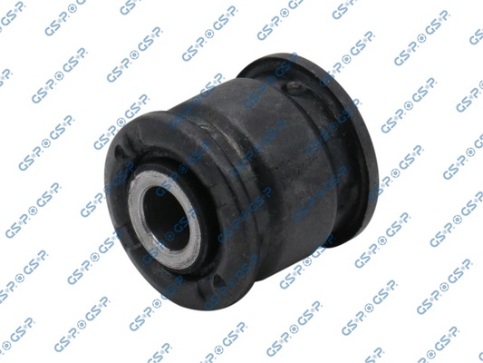  GSP 511480