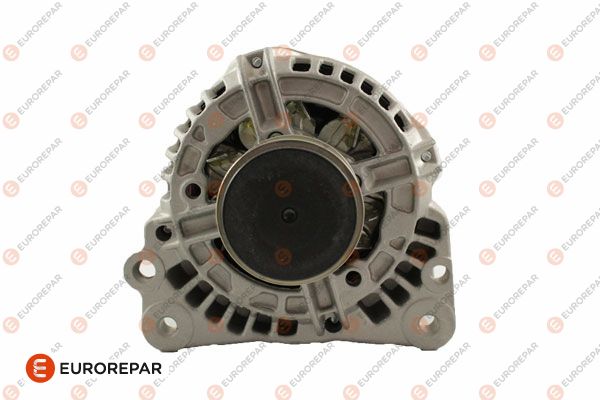  EUROREPAR 1638099380
