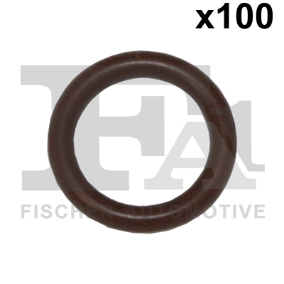  FA1 076.414.100
