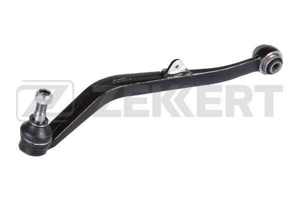  ZEKKERT QL3265