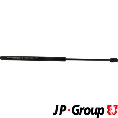  JP GROUP 1581205000