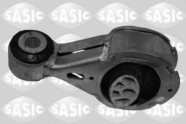  SASIC 2704112