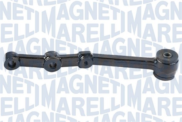 Запчасть MAGNETI MARELLI 301181315000