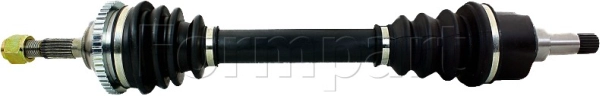  FORMPART 21380027/S