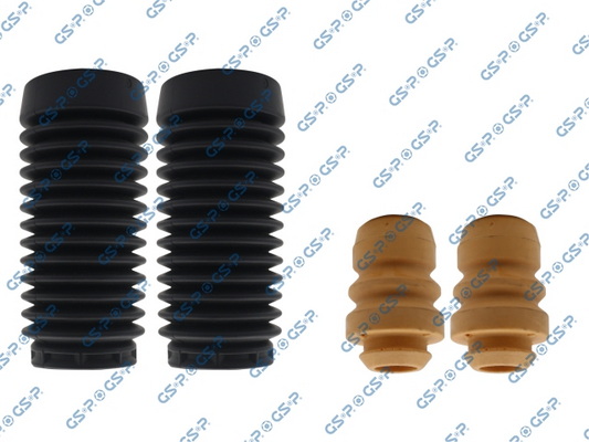 Защитный комплект амортизатора GSP 5405340PK