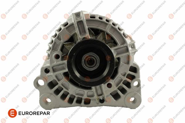  EUROREPAR 1638103680
