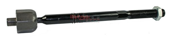 Осевой шарнир METZGER 51024518