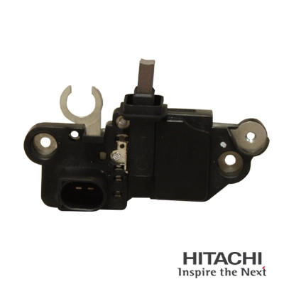 4034989 HITACHI 2500573