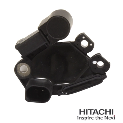 Реле-регулятор генератора HITACHI 2500731
