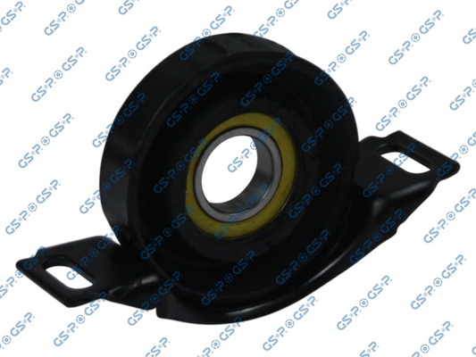  GSP 512316