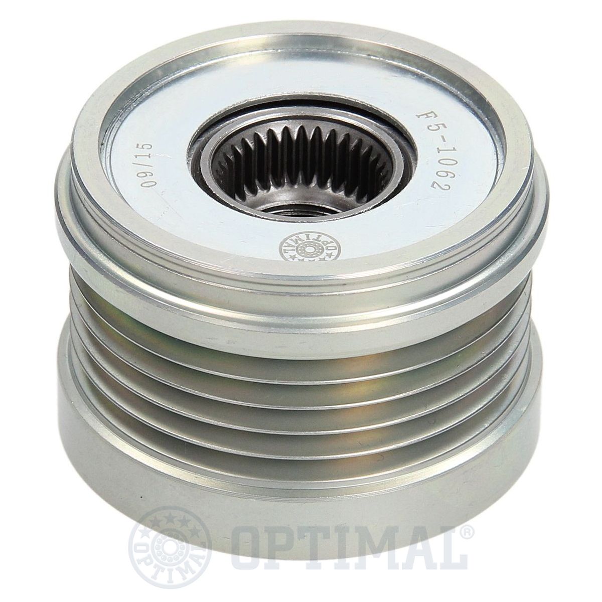 2364890 OPTIMAL F5-1062