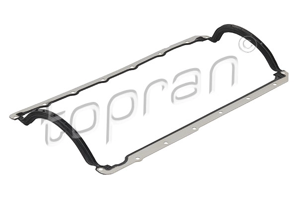  HANS PRIES/TOPRAN 304634