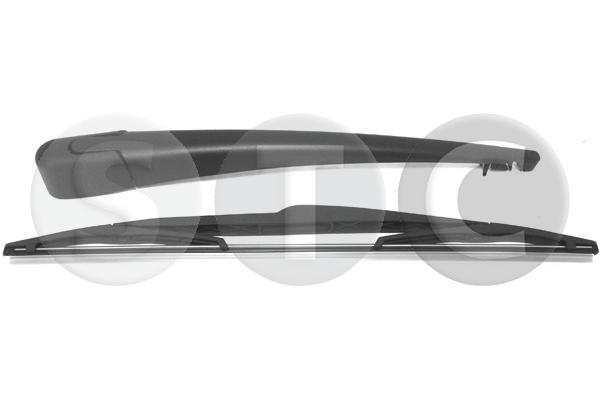 Рычаг стеклоочистителя STC T468014