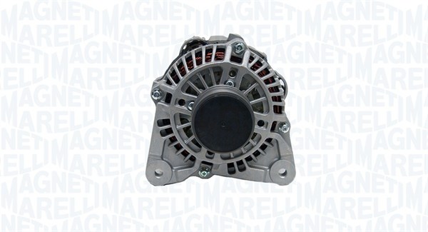  MAGNETI MARELLI 063731652010