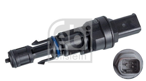 2192555 FEBI BILSTEIN 45166