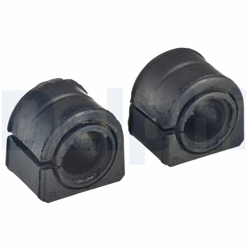 Запчасть DELPHI TD1209W