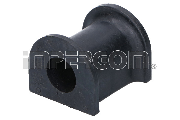  ORIGINAL IMPERIUM 34201