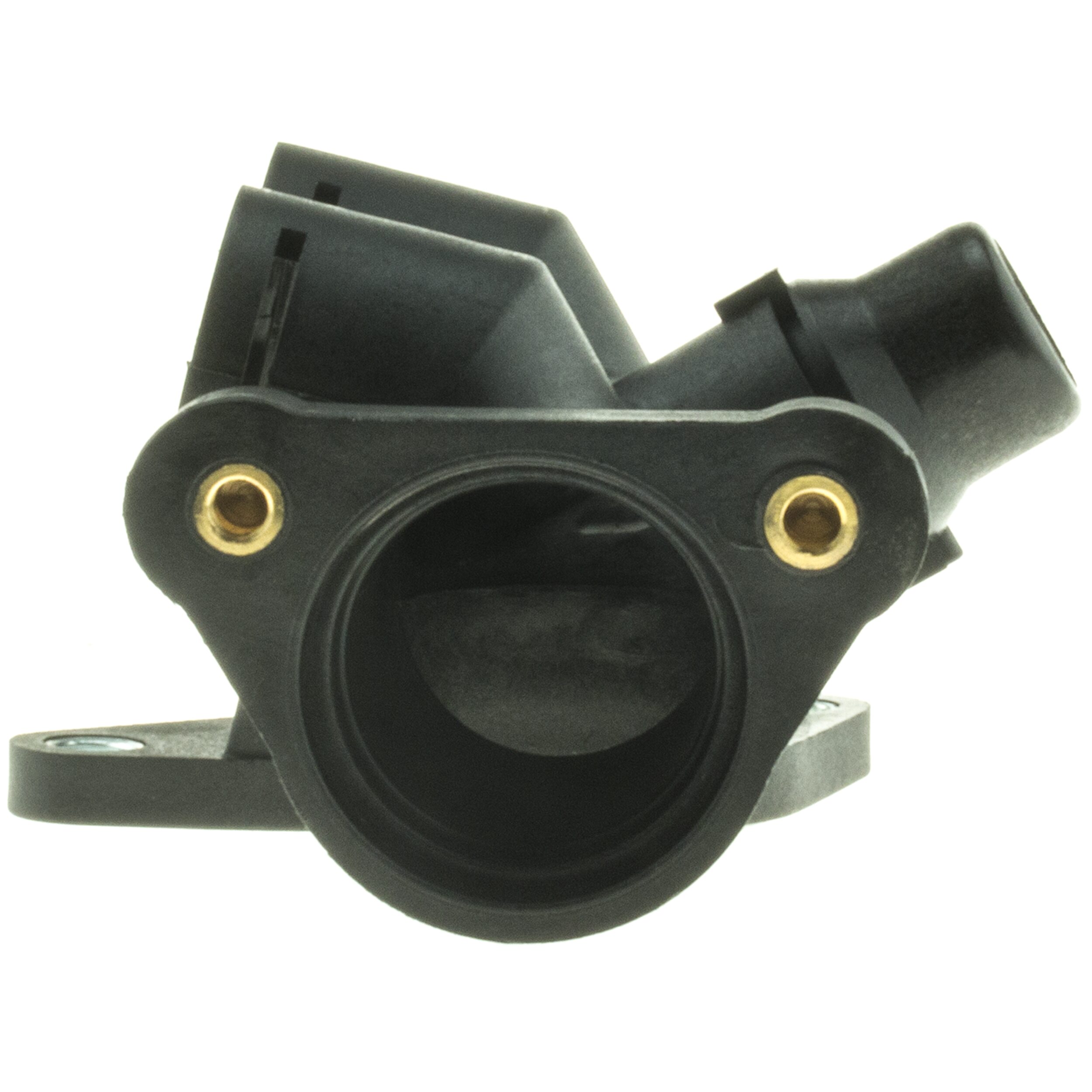  MOTORAD CH2886