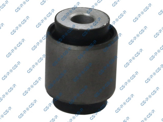  GSP 516197