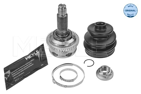 1742589 MEYLE 35-14 498 0018