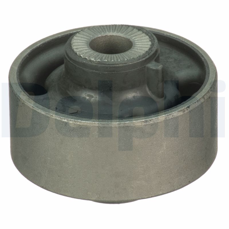  DELPHI TD1784W