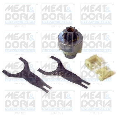 Запчасть MEAT & DORIA 47108