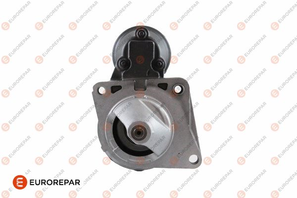 Стартер EUROREPAR 1638128080