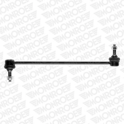  MONROE L43662