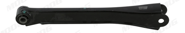  MOOG KITC16560