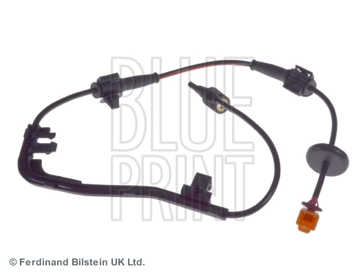 Abs sensor BLUE PRINT ADH27148
