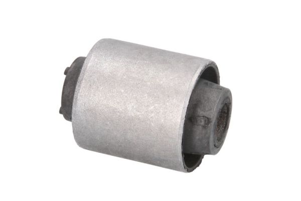 Деталь YAMATO J55007AYMT