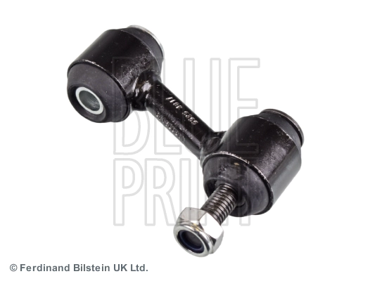 BLUE PRINT ADG085178