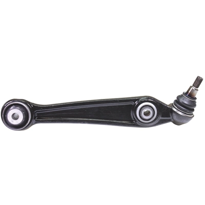 Запчасть BIRTH BR2509