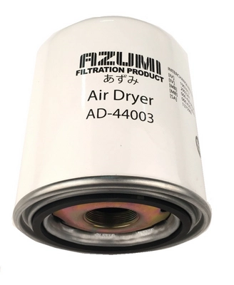 Фильтр воздушный AZUMI AD44003