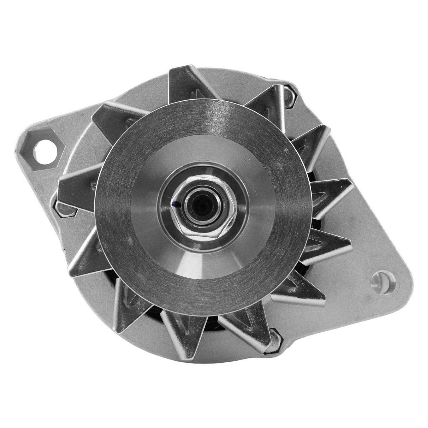 Генератор TESLA TECHNICS TT11449 PRO