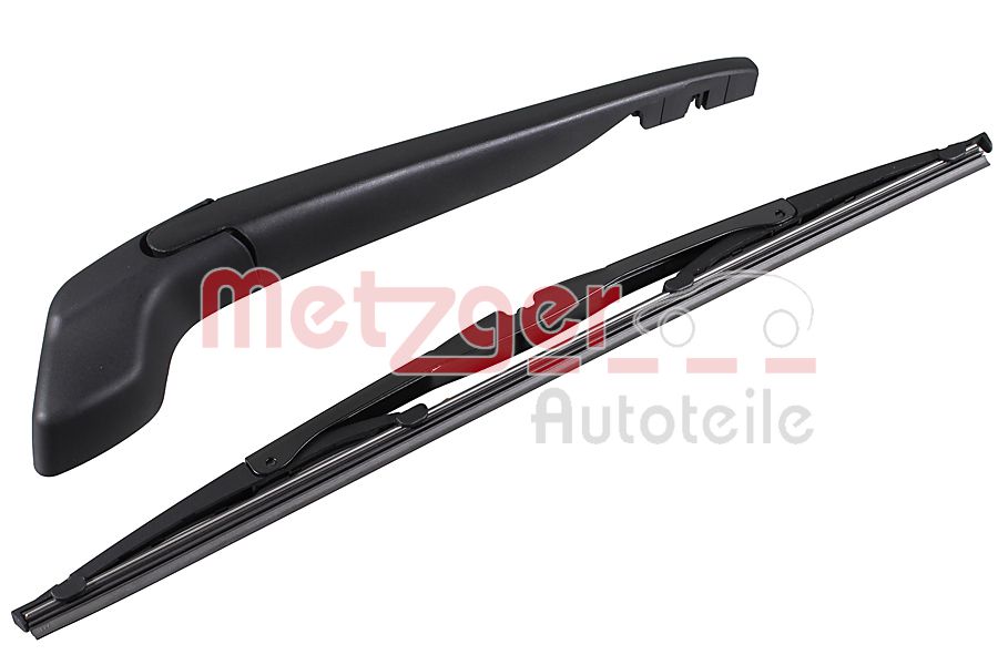  METZGER 2190320