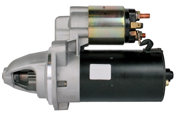  HELLA/BEHR/PAGID 8EA012526-871